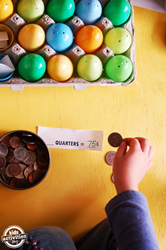 Creative Money Math Worksheet Has Been Released On Kids Activities Blog