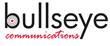 Bullseye Communications Recognized as Top PR Firm