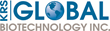 KRS Global Biotechnology, Inc. Announces FDA Approval of Becoming a...