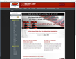 Strutmasters Launches New And Improved Website Featuring Their...