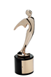 Dynamic Artisans Group, Inc., Selected As Winner in the 35th Annual...