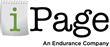 iPage, an Endurance International Group Brand, Announces the Launch of...