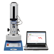 Mecmesin Announces ‘Helixa’ Precision Torque Tester