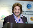 Smart Innovation In The Field Of Medicine: Addiction Therapy-2014