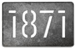 1871 Announces Partnership with Elmspring, an Accelerator for Real...