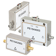 New Medium Power Broadband Amplifiers Debuted by Pasternack