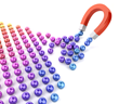 IXACT Contact’s REALTOR® CRM Gets New Email and Lead Capture...