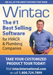 Wintac Software Launches a Virtual Demo Experience