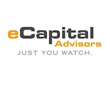 eCapital Advisors, Will Host Booth at CIOsynergy Minneapolis...