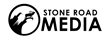 Newly Established Outdoor Media Agency Will Lead Companies to Online...