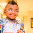 New Crowdfunding Site Growing Rapidly To Help Heal Pediatric Patients