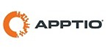 CIOsynergy Announces Apptio as Official Sponsor for Its April 24, 2014...