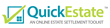 QuickEstate Provides a Roadmap for Executors to Navigate the Twists...