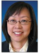 ENT and Allergy Associates Brings Another Breath of Fresh Air to...