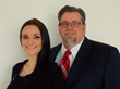Michael Hansen Insurance Agency Opens as First York Farmers Insurance...