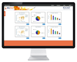 Opera’s Skyfire Adds Video Analytics Dashboard to Rocket Optimizer...