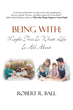 The Meaning of Life is in Our Relationships