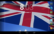ExoClick Now Allows Advertisers to Target by Mobile Carrier in the UK
