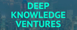 Deep Knowledge Ventures Finances Life-Extension Start-up, Personalized...