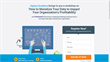 Jigsaw Academy Brings to you a Webinar by Gramener, Titled 'How to...
