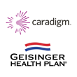 Geisinger Health Plan Deploys Caradigm™ Care Management to Improve...