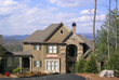 Big Canoe 2014 Tour of Homes - An Inside Peek at a Beautiful Life in...
