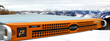 Parsec Labs LLC Launches Customer Alpha Program Providing Total...