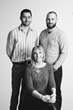 FunctionFox Account Management Welcomes New Team Members: Daniel...