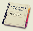 England Van Lines Updates Employee Training Procedures