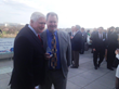 Water Environment Research Foundation Celebrates 25 Years with...