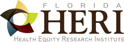 Florida Health Equity Research Institute Established to Identify and Address Health Disparities