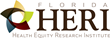 Florida Health Equity Research Institute Established to Identify and...