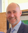 YouWalkAway.com: Where Are They Now?