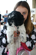 City of Schertz Supports Home for Pets/Schertz Humane Society Doggie...