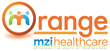 Great Point Partners Makes Investment in Orange Health Solutions To...