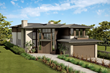 Sunset to Open Its First Los Angeles Idea House This Summer in...