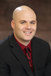 Brian Yeager of Champion Real Estate Services Receives Forty Under 40...