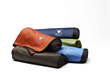 New Insect Shield® Repellent Blankets Ward off Pesky &...