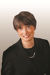 Cardno Appoints Elizabeth Fessenden as First U.S. Non-Executive...
