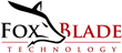 FoxBlade Technology - Enterprise IT Solutions Provider Launches New...