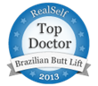 RealSelf® Spotlights Dr. German Newall as a Houston Brazilian...