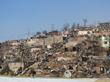 Fire Claims Lives of 2 Unbound Members in Chile