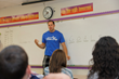 Narconon Redwood Cliffs Challenges “Tolerance Toward Marijuana Use,”...