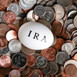IRA Financial Group Helping Clients Fund Self-Directed IRA LLC Account...