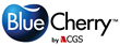 Diamond Supply Co. Selects BlueCherry® to Streamline Operations...