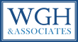 WGH & Associates Assists Landers Center With Enhancing Social...
