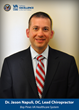 Bay Pines VA Healthcare System to Offer Onsite Chiropractic Services