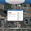 Skypatrol Partners with Franchise Auto Dealers to Put the Profit Back...