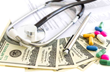 April Medicare Supplement Company Rankings