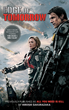 VIZ Media's Haikasoru Imprint Announces EDGE OF TOMORROW Official...
